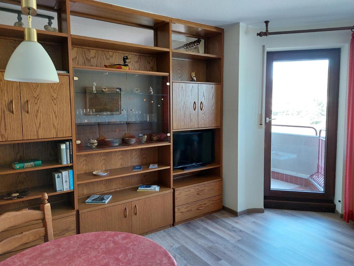 Onkel Jupp Apartment โคเคห์ม ภายนอก รูปภาพ